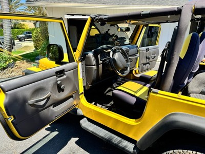 image 6 of interior