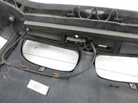 BMW E88 120d LCI 08-11 2,0d 105KW Schlossträger Frontmaske Träger BMW E88 120d LCI 08-11 11.03.2010 7193751 gebraucht Vorschau 9