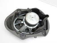 Chrysler 300C LE 04-07 Lautsprecher Links Vorne Chrysler 300C LE 04-07 07.08.2007 05059067AC gebraucht Vorschau 4