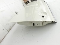 Mini One R56 LCI 13-16 3T Tür Fahrertür Links Vorne 850 Mini One R56 LCI 13-16 24.09.2012 41009628767 gebraucht Vorschau 5