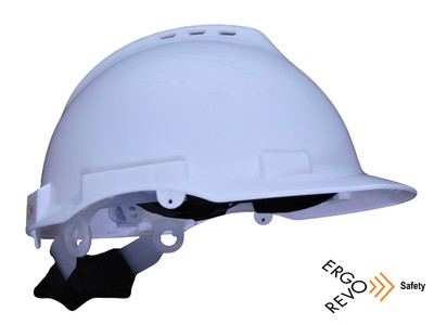 Hard Hats Bump Caps Southern Comfort Camo New Custom Msa V Gard