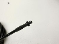 Volvo C70 II 542 05-09 Cabriolet Hydraulik Schlauch Leitung 92 für Verdeck Volvo C70 II 542 05-09 21.12.2006 gebraucht Vorschau 2
