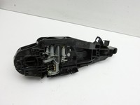 Peugeot 2008 II CMP 23-26 5T Türgriff Griff aussen Rechts Vorne ELD Peugeot 2008 II CMP 23-26 20.20.2020 9802977189... Vorschau 5