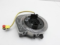 Fiat Tipo II 357 16-20 Airbag Schleifring Wickelfeder Fiat Tipo II 357 16-20 26.11.2018  59001668... Vorschau 2