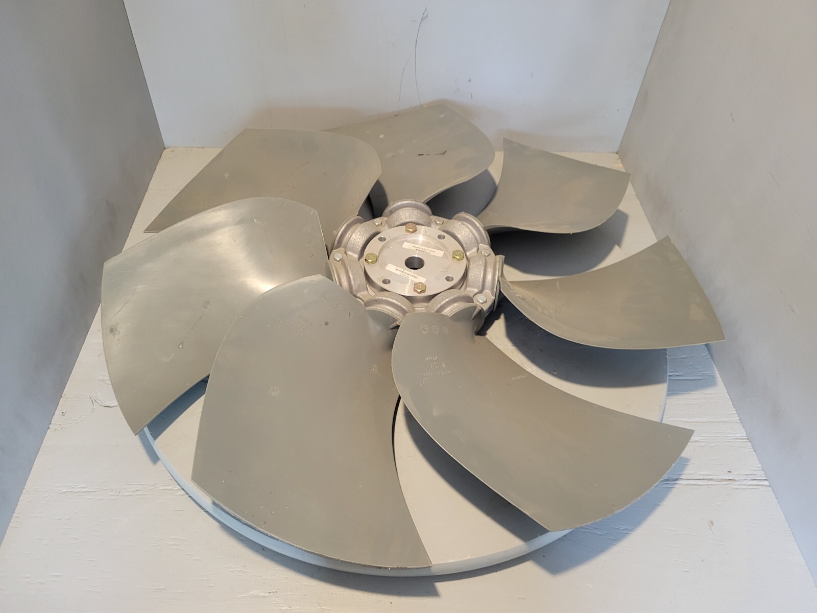 スポルテス　ファイヤーウォール+&amp;Wind Blades (Kit of 2) Wind Blades for Sportes Firewaall | Canadian Outdoor