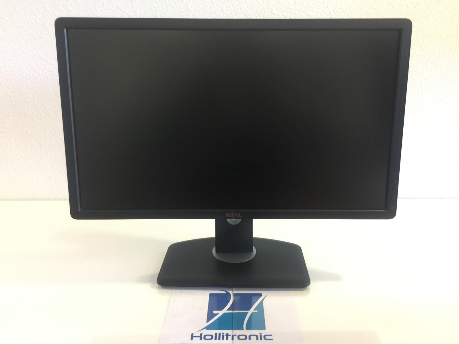 Dell Professional P2412Hb 24