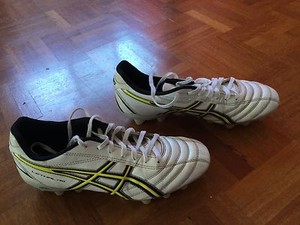 asics altona asics altona