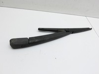 Kia Sorento XM 09-12 Heckwischer Scheibenwischer Hinten Wischarm Kia Sorento XM 09-12 19.05.2010 988112P000 gebraucht Vorschau 2