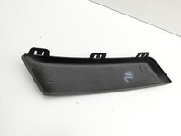 Renault Megane III 08-12 Kombi Blende Aussen Abdeckung Kotflügel Links Vorne Renault Megane III 08-12 02.08.2012... Vorschau 3