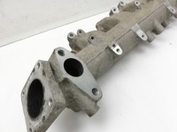 Nissan Pathfinder R51 05-14 2,5D 128KW YD25DDTI Ansaugbrücke Ansaugkrümmer Nissan Pathfinder R51 05-14 12.08.2005... Vorschau 7