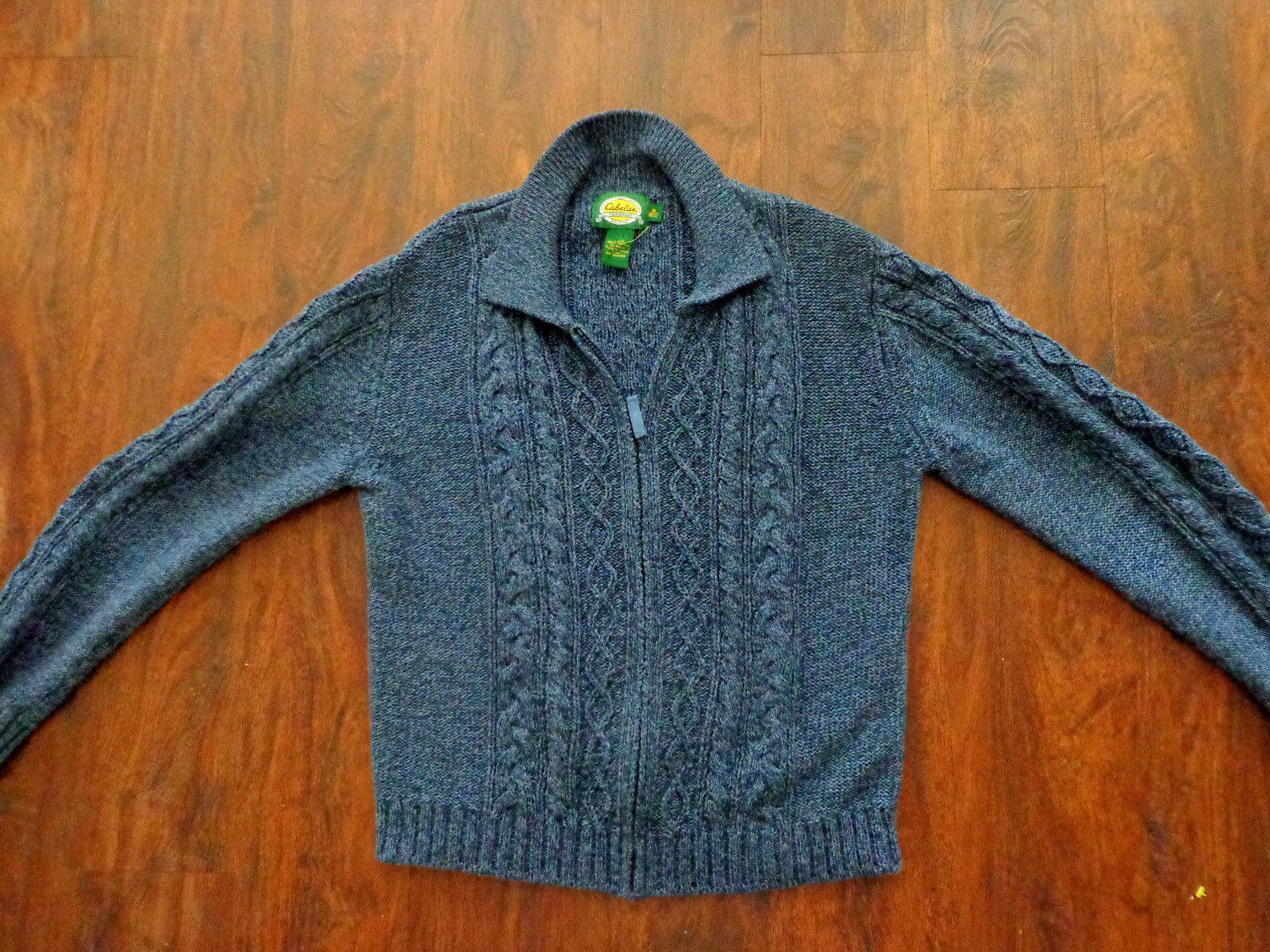 Cabela's Sweaters for Women