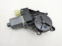 Ford Fiesta VI 6 JA8 08-13 5T Fensterhebermotor Links Vorne Ford Fiesta VI 6 JA8 08-13 18.10.2011 14553-A... Vorschau 4