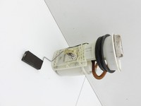 Skoda 5J 06-10 1,4 63KW Kraftstoffpumpe Kraftstoffförderpumpe Tankgeber Skoda 5J 06-10 11.01.2008 1J0919087J... Vorschau 6