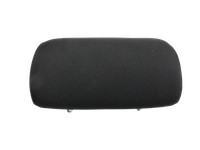 VW Golf VI 6 09-13 Kopfstütze Mitte Hinten VW Golf VI 6 09-13 15.10.2012 gebraucht Vorschau 1
