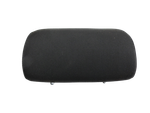 VW Golf VI 6 09-13 Kopfstütze Mitte Hinten VW Golf VI 6 09-13 15.10.2012 gebraucht Vorschau 1
