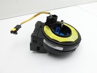 Hyundai IX55 09-11 Airbag Schleifring Wickelfeder Hyundai IX55 09-11 09.02.2012 DV0K1151013 gebraucht Vorschau 2