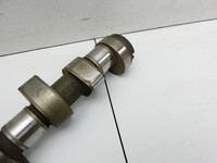Ford Tourneo Connect 09-13 2,0d 75KW P7PBa Nockenwelle Steuerwelle Motor Ford Tourneo Connect 09-13 26.09.2012... Vorschau 4