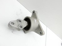 Vinfast VF8 Motorlager Motorhalter Rechts Vorne Vinfast VF8 01.11.2023 CHS30007106 gebraucht Vorschau 2