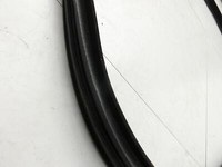 BMW F32 420d 13-17 Coupe Dichtung für Rahmen Tür Links Vorne BMW F32 420d 13-17 29.04.2014 7369303 51767369303 gebraucht Vorschau 2