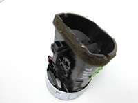 Audi A4 B6 8H 02-05 Luftdusche Luftdüse Links Mitte Audi A4 B6 8H 02-05 17.05.2005 3R0820951 gebraucht Vorschau 4