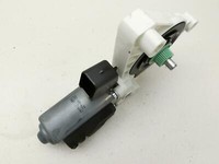 Mercedes CLA 180 C117 13-19 Coupe Fensterhebermotor Links Vorne Mercedes CLA 180 C117 13-19 20.02.2013 A2078200542... Vorschau 2