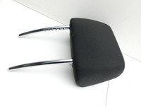 BMW X1 E84 X18D 09-12 Kombi Kopfstütze für Beifahrer Sitz Rechts oder Links Vorne BMW X1 E84 X18D 09-12 21.06.2010... Vorschau 6