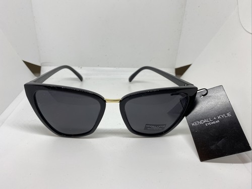 新品 C&K サングラス CLIEVYモデル C&K CLIEVYモデル サングラス - メルカリ