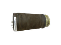 BMW E53 X5 01-03 Luftbalg Luftfeder Feder Hinten Rechts BMW E53 X5 01-03 08.05.2003 3712-1095580 1095580 gebraucht Vorschau 1