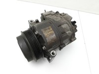 Mercedes A207 E250 10-13 CGI 1,8 150KW Klimakompressor Kompressor Klimaanlage Valeo Mercedes A207 E250 10-13... Vorschau 1