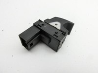 VW Amarok 2H 10-16 4 Türer Fensterheberschalter Schalter Links Hinten VW Amarok 2H 10-16 06.04.2011 7L6959538B gebraucht Vorschau 2