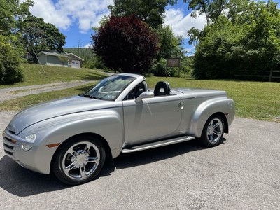 image 40 of exterior