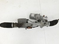 Renault Twingo III BCM 14-19 Lenkgetriebe Elektrische Servolenkung mit Steuergerät Lenkhilfe Renault Twingo III BCM... Vorschau 4