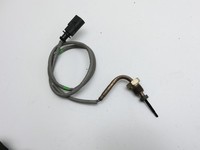 Skoda Octavia III 5E 12-17 TDI 2,0 110KW Sensor Abgastemperatursensor Abgassonde Skoda Octavia III 5E 12-17... Vorschau 4
