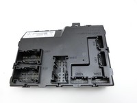 Ford Transit Courier 14-18 BCM Steuergerät Karosserie Bordnetzsteuergerät Ford Transit Courier 14-18 04.07.2014... Vorschau 4