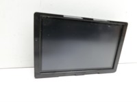 Opel Astra K 19-21 Bildschirm Display Monitor Opel Astra K 19-21 26.01.2021 39217909 7380000000000X 555343750 gebraucht Vorschau 2
