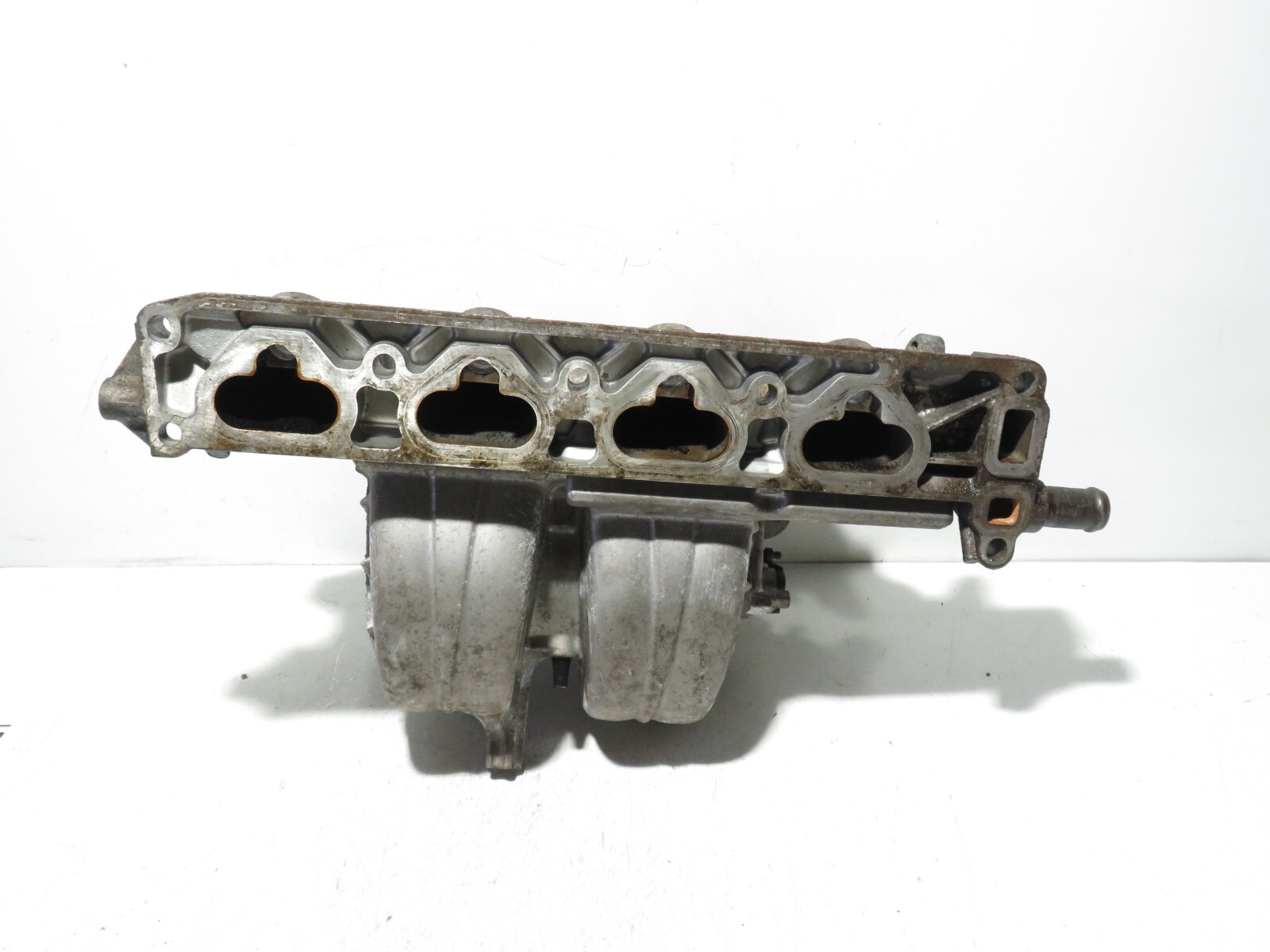 mezina！ MD313413 CYLINDER HEAD MITSUBISHI 4G93-GDI FOR MITSUBISHI