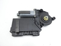 VW Phaeton 3D 02-07 Kurz Fensterhebermotor Links Vorne VW Phaeton 3D 02-07 02.09.2004 3D1959701C gebraucht Vorschau 3
