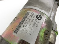 BMW 5er E39 530d 00-04 3,0d 142KW Autom Anlasser Starter BMW 5er E39 530d 00-04 09.04.2002 2179676 12412179676... Vorschau 7
