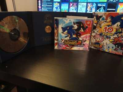 Foto dell'oggetto di un acquirente verificato