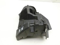Renault Scenic IV 16-21 Halter Träger Aufnahme Führung für Stoßstange Rechts Hinten Renault Scenic IV 16-21... Vorschau 2