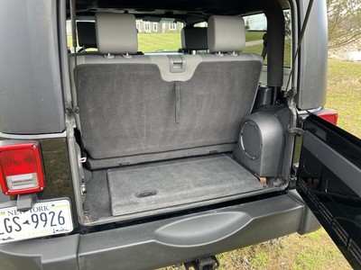 image 7 of interior