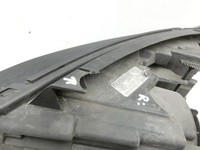 Range Rover Evoque L538 11-15 RHD Scheinwerfer Frontscheinwerfer Rechts orig. Range Rover Evoque L538 11-15... Vorschau 6