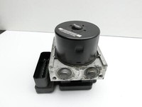Ford C-Max DM2 07-10 ABS Steuergerät Aggregat Hydraulikblock Ford C-Max DM2 07-10 10.07.2010 8M51-2M110-BA... Vorschau 4
