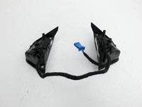 Peugeot 208 I 15-19 Lenkradschalter Multifunktionstasten Schalter für Lenkrad Links u. Rechts Peugeot 208 I 15-19... Vorschau 7