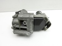 Ford S-Max CJ WA6 15-19 TDCi 2,0 110KW T7CL Abgasrückführventil EGR AGR Ventil Ford S-Max CJ WA6 15-19 11.09.2017... Vorschau 6