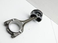 VW UP AA 15-23 1,0 44KW CHYA Kolben mit Pleuel Pos C VW UP AA 15-23 19.04.2017 04C107065BA gebraucht Vorschau 2