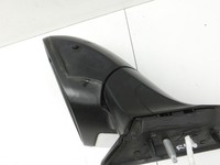 Peugeot 2008 CU 16-19 Spiegel Aussenspiegel Rechts beheizt Elektr. Klappbar EWP Peugeot 2008 CU 16-19 30.08.2017... Vorschau 8