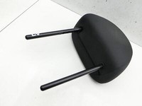 Mitsubishi Colt VI Z34 08-12 Kopfstütze für Fahrer Sitz Rechts oder Links Vorne Mitsubishi Colt VI Z34 08-12... Vorschau 6