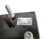 Cupra Born Pro K11 MEB Griff Emblem aussen für Heckklappe kupfer LS9R Cupra Born Pro K11 MEB 16.05.2023 10E827565A... Vorschau 5