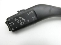 VW Golf V 1K 03-09 Blinkerschalter Lenkstockschalter Blinker VW Golf V 1K 03-09 19.10.2007 1K0953513G 1K0953513F... Vorschau 5